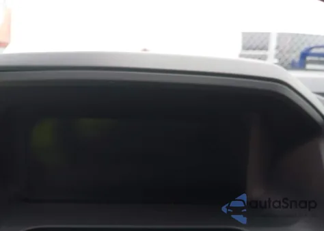 2024 Ford Expedition Limited from USA, damaged, VIN 1FMJU1K84REA47951